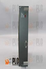 HIEE300867R0001 Module, PLC, LCD, Board, Controller