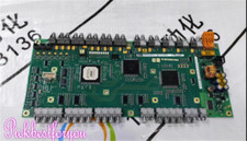 HIEE300936R0101 Module, PLC, LCD, Board, Controller