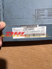 HIEE400103R0001 Module, PLC, LCD, Board, Controller