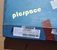 HIEE400106R0001 Module, PLC, LCD, Board, Controller