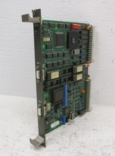 HIEE401111R4