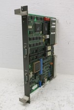 HIEE40118R4