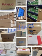 HIEE401782R0001 Module, PLC, LCD, Board, Controller