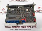 HIEE410409P104 Module, PLC, LCD, Board, Controller