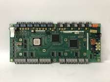 HIEE410516P201 Module, PLC, LCD, Board, Controller