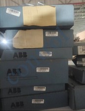 HIEE450964R0001