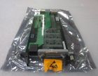 HITX5529243-A