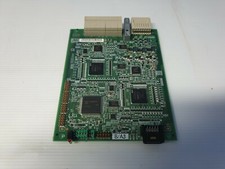HITX5541814-A