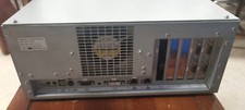 HJ-4020-NOSJA Module, PLC, LCD, Board, Controller