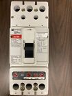 HJD3200 Module, PLC, LCD, Board, Controller