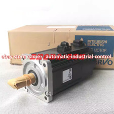 HJKS13BJ Module, PLC, LCD, Board, Controller