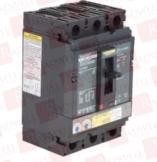 HJL36150M74YE Module, PLC, LCD, Board, Controller