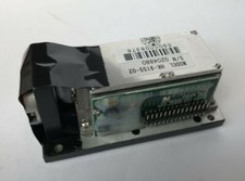 HK-9356-02 Module, PLC, LCD, Board, Controller