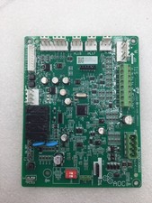 HK38EZ001