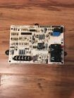 HK42FZ01343616 Control Module by BRYANT
