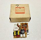 HKE20107 Module, PLC, LCD, Board, Controller