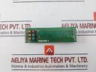 HKP-8FDS2 Module, PLC, LCD, Board, Controller