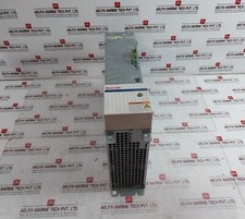 HLB01.1D-02K0-N03R4-A-007-NNNN Module, PLC, LCD, Board, Controller