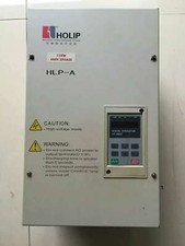 HLPA001143B11KW Module, PLC, LCD, Board, Controller