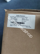 HLR01.1N-01K0-N11R0-D-007-NNNG Module, PLC, LCD, Board, Controller