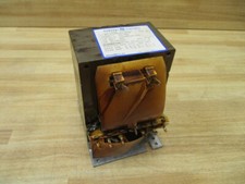 HLUF24SOA46X5DB