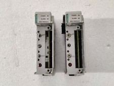 HM-1520-PLM Module, PLC, LCD, Board, Controller