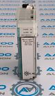 HM-1520PLM Module, PLC, LCD, Board, Controller