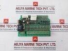 HM0025A Module, PLC, LCD, Board, Controller