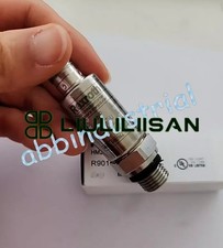 HM20-20-100-H-K35 Module, PLC, LCD, Board, Controller
