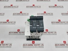 HM2030-42KBWH0021 Module, PLC, LCD, Board, Controller