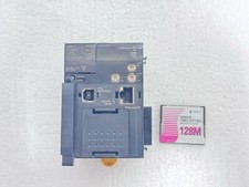 HMC-EF-183