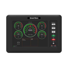 HMC9800RM Module, PLC, LCD, Board, Controller