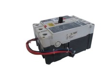 HMCP015E0CA02U62 Module, PLC, LCD, Board, Controller