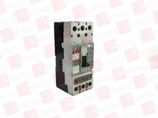 HMCP250W5C06 Module, PLC, LCD, Board, Controller