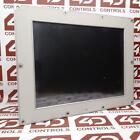 HMI-115 Module, PLC, LCD, Board, Controller