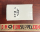 HMI128X64 Module, PLC, LCD, Board, Controller