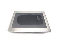 HMIDT65X Module, PLC, LCD, Board, Controller