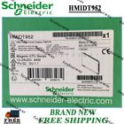HMIDT952 Module, PLC, LCD, Board, Controller