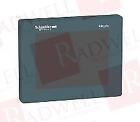 HMIGTO1310FC Module, PLC, LCD, Board, Controller