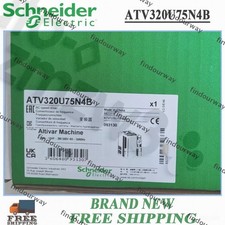 HMIGTO2310 Module, PLC, LCD, Board, Controller