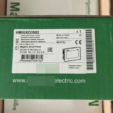 HMIGXO3502