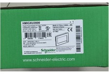 HMIGXU3500