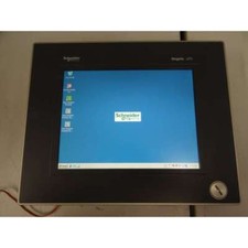 HMIPWC5D0E01 Module, PLC, LCD, Board, Controller