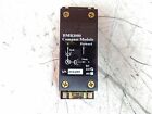 HMR3000 Module, PLC, LCD, Board, Controller