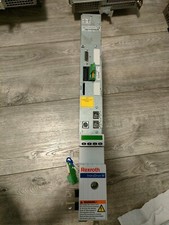 HMS01.1N-W0036 Module, PLC, LCD, Board, Controller