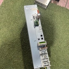 HMS01.1N-W0070 Module, PLC, LCD, Board, Controller