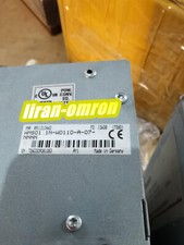 HMS01.1N-W0110-A-07-NNN