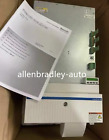 HMS01.1N-W0110-A-07-NNNN Module, PLC, LCD, Board, Controller