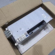 HMS01.1N-W0220 Module, PLC, LCD, Board, Controller