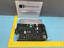 HMSU2478A01 Module, PLC, LCD, Board, Controller